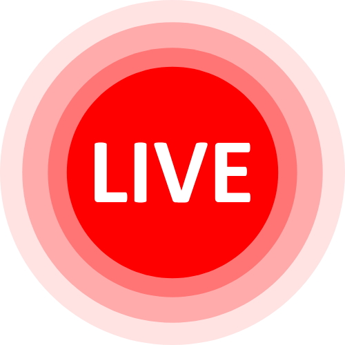 Live Gay Fuck